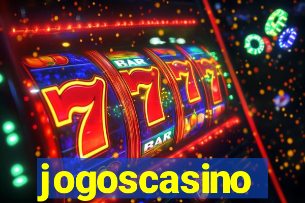 jogoscasino