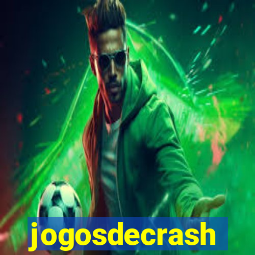 jogosdecrash