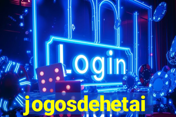 jogosdehetai