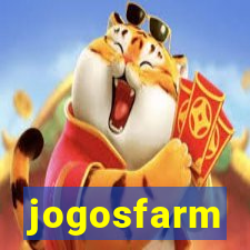 jogosfarm