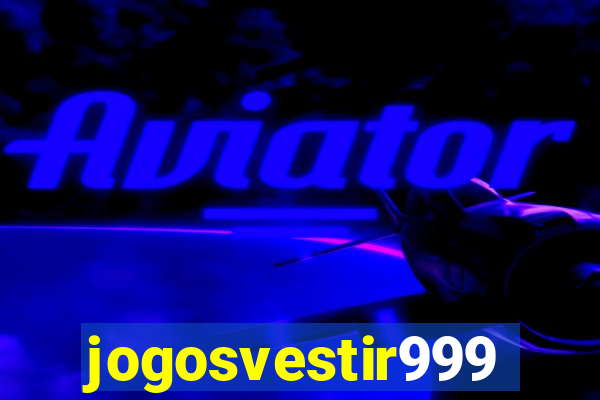 jogosvestir999