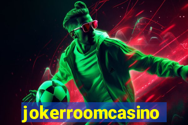 jokerroomcasino