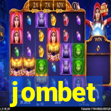 jombet