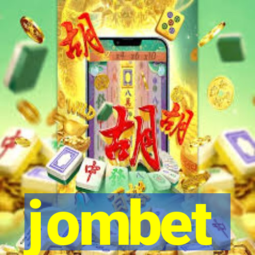 jombet