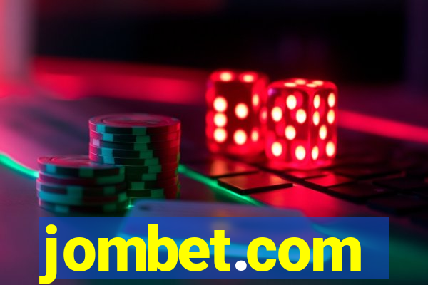 jombet.com