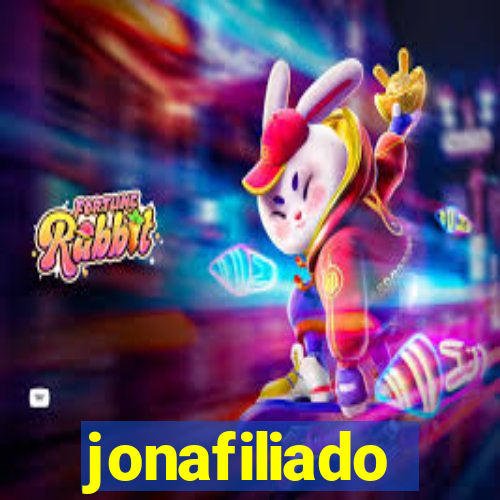 jonafiliado