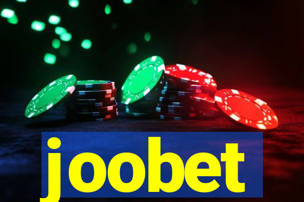 joobet