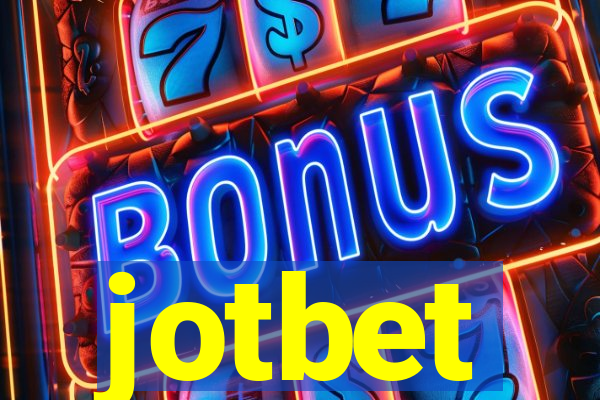 jotbet