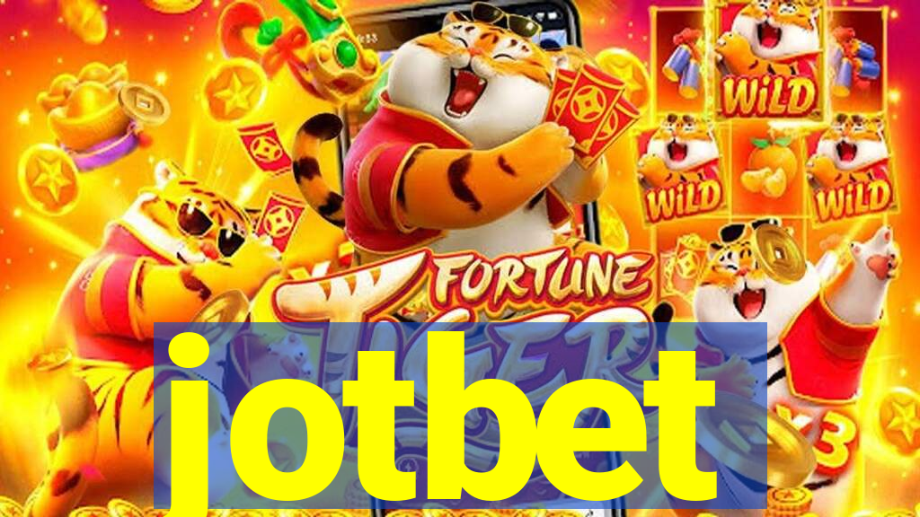 jotbet