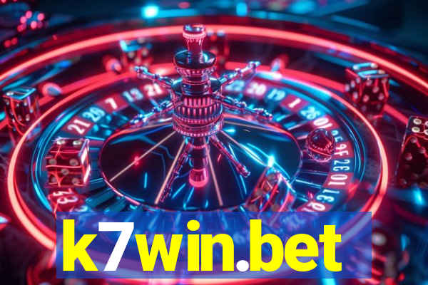 k7win.bet