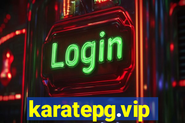 karatepg.vip