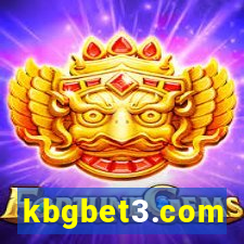 kbgbet3.com