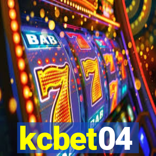 kcbet04