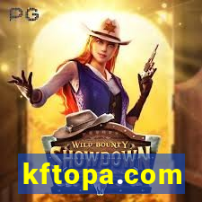 kftopa.com