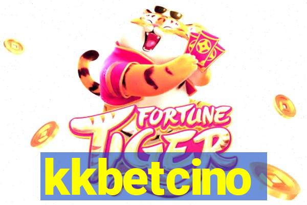 kkbetcino