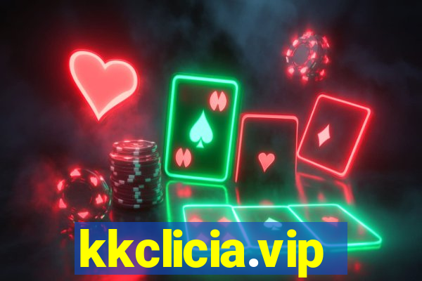 kkclicia.vip