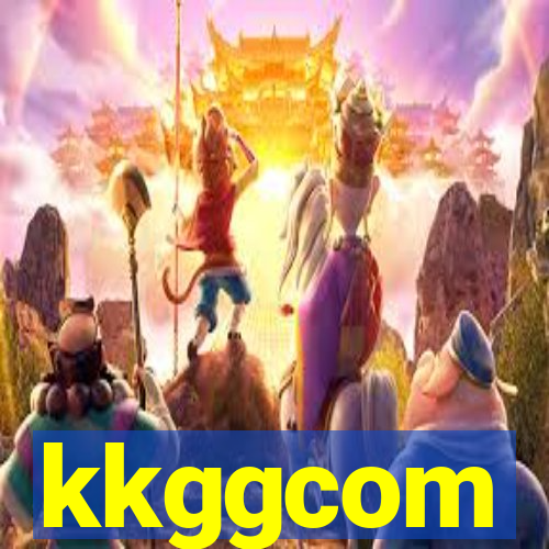 kkggcom