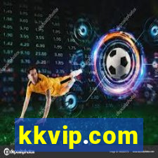 kkvip.com