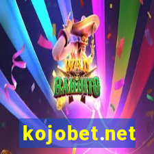 kojobet.net