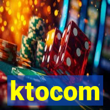 ktocom