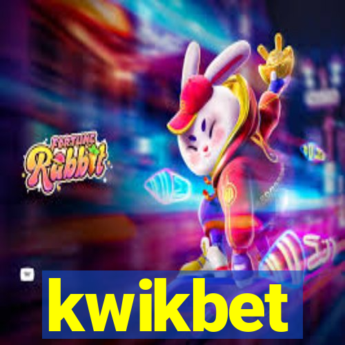 kwikbet