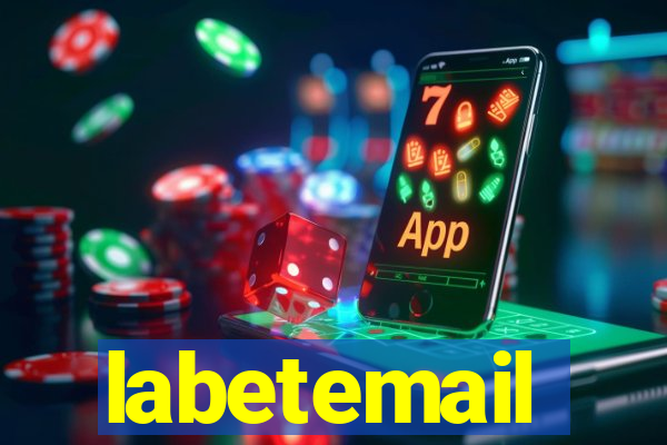 labetemail