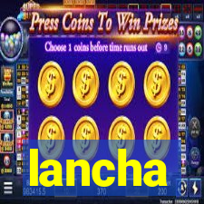 lancha-777.com