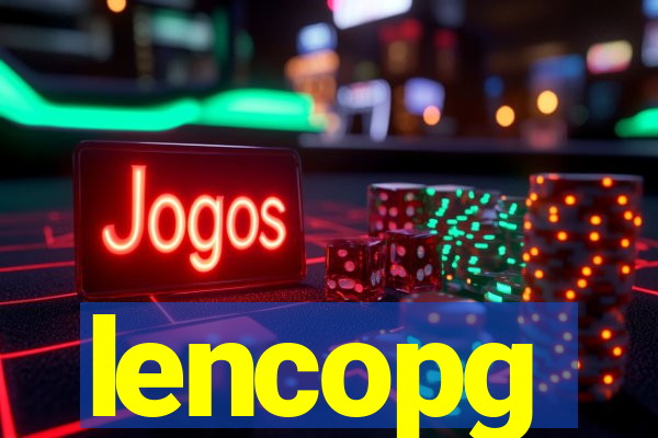 lencopg