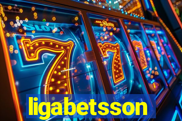 ligabetsson