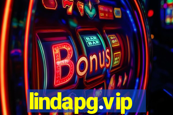 lindapg.vip