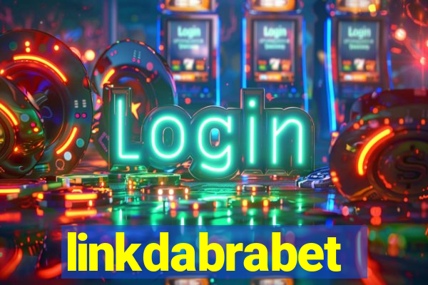 linkdabrabet