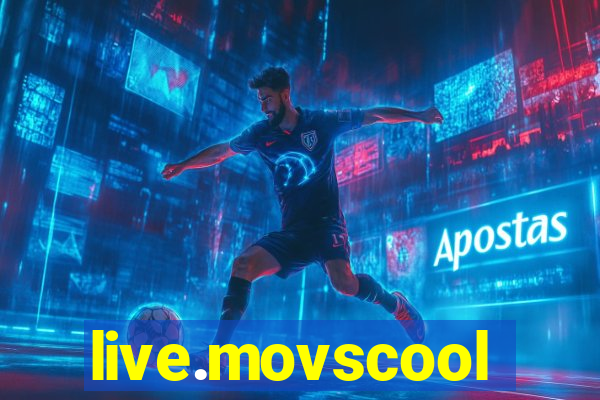 live.movscool