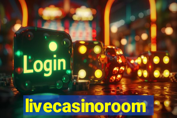 livecasinoroom