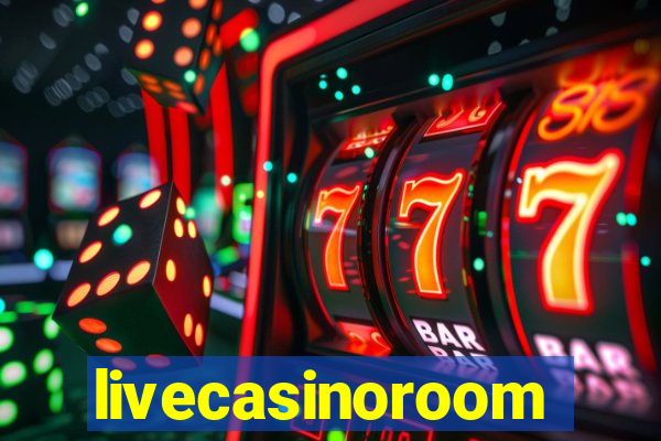 livecasinoroom