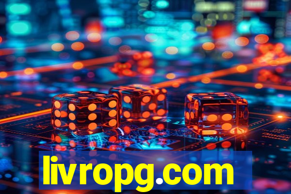 livropg.com