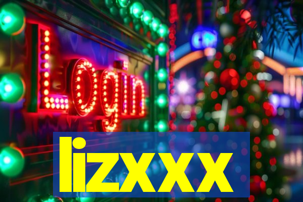 lizxxx