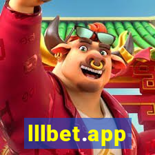 lllbet.app