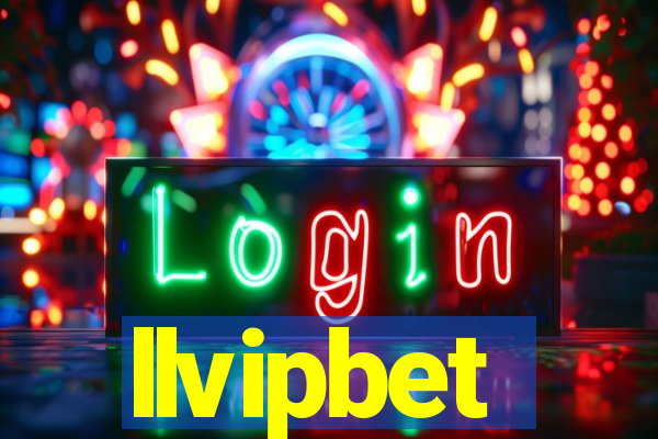 llvipbet