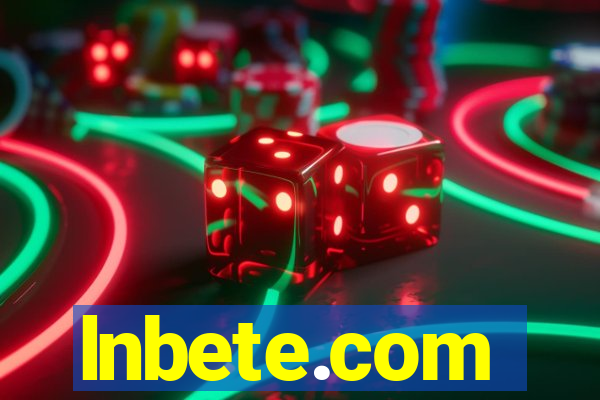 lnbete.com