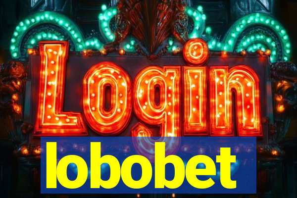 lobobet