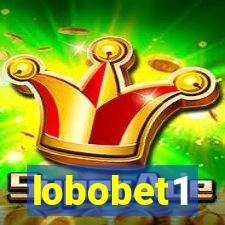 lobobet1