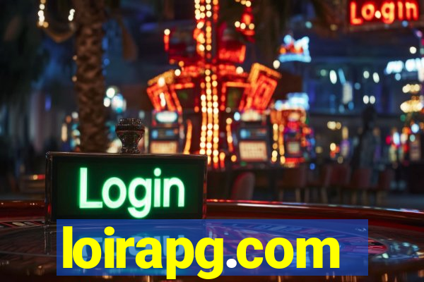 loirapg.com