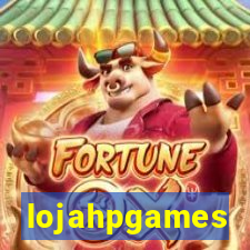 lojahpgames