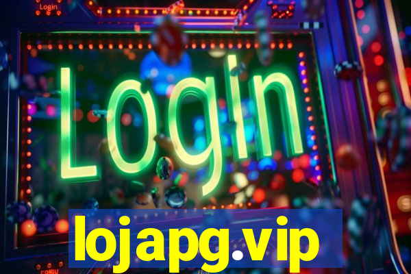 lojapg.vip