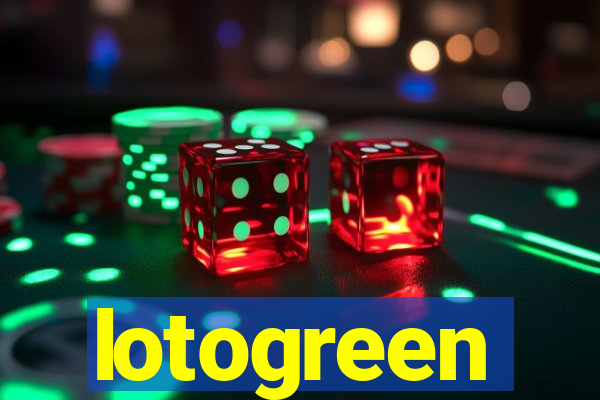 lotogreen