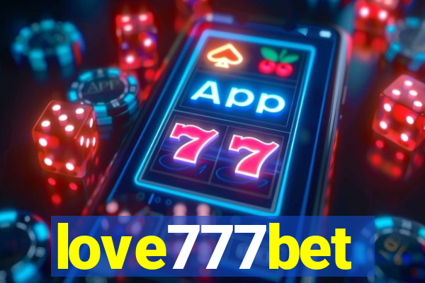 love777bet