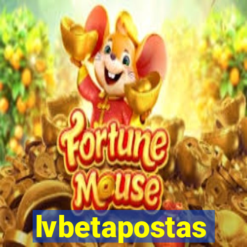 lvbetapostas