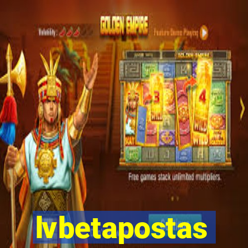 lvbetapostas