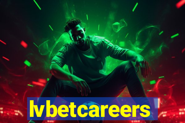 lvbetcareers