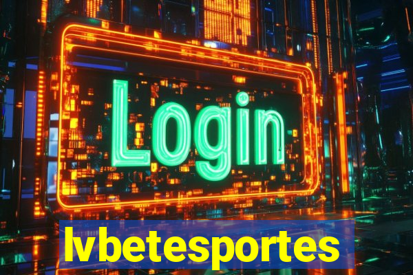 lvbetesportes